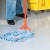Kenner Janitorial Services by BCG Management