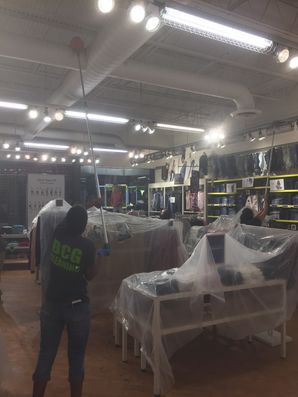 Retail Cleaning in New Orleans, LA (3)