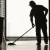 Harvey Floor Cleaning by BCG Management