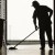 English Turn Floor Cleaning by BCG Management