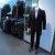 Harvey Retail Cleaning by BCG Management