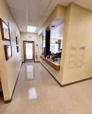 Commercial Floor Cleaning in Harvey, LA (4)