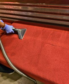 Upholstery Retail Cleaning in Metairie, LA (2)