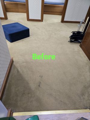 Commercial Carpet Cleaning in New Orleans, LA (1)