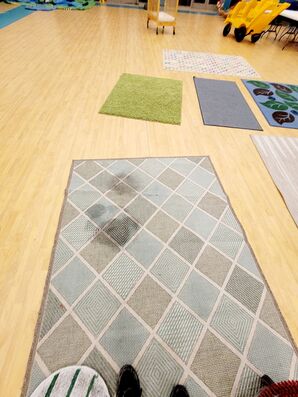 Before & After Commercial Rug Cleaning in New Orleans, LA (1)