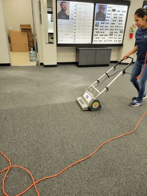 Commercial Cleaning in Harvey, LA (1)