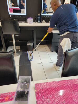 Commercial Cleaning Services in Kenner, LA (4)