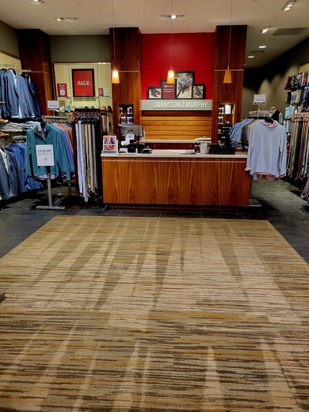 Commercial Carpet Cleaning in Kenner, LA (1)