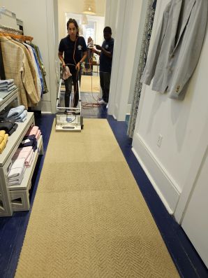 Retail Cleaning in New Orleans, LA (1)