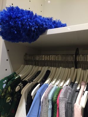 Retail Cleaning in Metairie, LA (2)