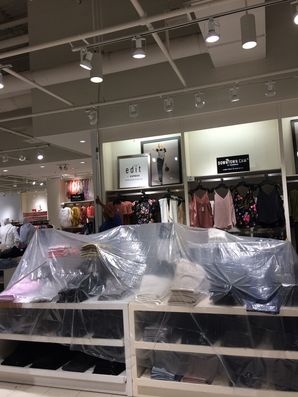 Retail Cleaning in Metairie, LA (5)