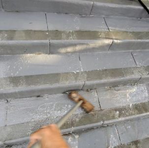 Pressure Washing in New Orleans, LA (4)